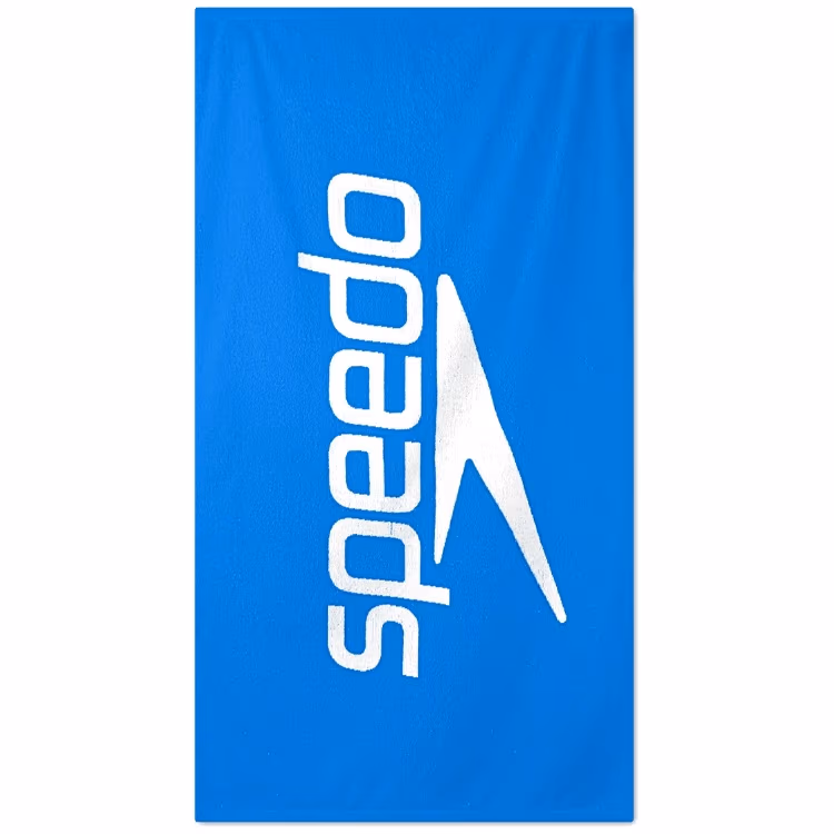Prosop  Speedo LOGO TOWEL AU 